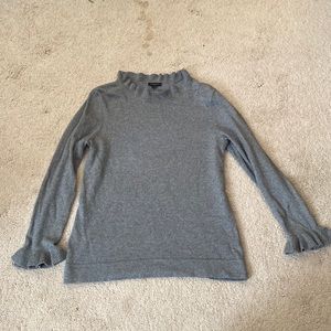 Ann Taylor Sweater